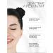 SunQUEEN Clay mask for the face with lymphatic drainage effect from edema - Buy Online on GoSupps.com