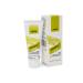 biolite Cream mikodont asset antifungal 30 ml