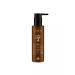 EDEN Body milk chocolate 200ml