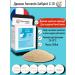 Fermentis Yeast SAFSPIRIT S-70 (for rum tequila mescal)