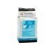 Fermentis Yeast SAFSPIRIT S-70 (for rum tequila mescal) - Buy Online on GoSupps.com