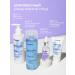 Seauty A set of foam for washing 200 ml and anti -aging serum - Buy Online on GoSupps.com