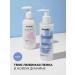 Seauty A set of foam for washing 200 ml and anti -aging serum - Buy Online on GoSupps.com