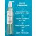 OZ OrganicZone Professional Face washing gel for problem skin 350 ml - Buy Online on GoSupps.com