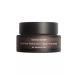 Haruharu Wonder Hyaluronic cream - Black Rice Hyaluronic Cream Unscented
