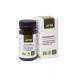 biolite Vostorolin with dihydrocercetin against parasites 75 ml - Buy Online on GoSupps.com