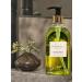 Liquid soap with lemon and verbena oriflame - Buy Online on GoSupps.com