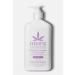 HEMPZ Lavender's body chamomile and wild berries