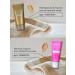 Lebelage BB cream Sunny 30 ml - Buy Online on GoSupps.com