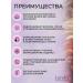 Londa Professional Persistent cream - hair dye Extra Rich 5 71 - Buy Online on GoSupps.com
