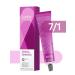 Londa Professional Persistent Cream-Color Extra Rich 7 1