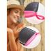 UPackMarket Self-tanning mitt - Buy Online on GoSupps.com