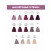 Londa Professional Persistent cream - hair dye Extra Rich 5 1 - Buy Online on GoSupps.com