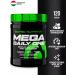 Scitec Nutrition Mega Daily One Plus vitamin-mineral complex 120Caps