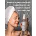 OZ OrganicZone Professional Gel for washing the face hyaluronic 350 ml - Buy Online on GoSupps.com