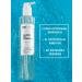 OZ OrganicZone Professional Gel for washing the face hyaluronic 350 ml - Buy Online on GoSupps.com