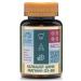 ClamPharm Calcium complex + zinc + magnesium + vitamin D3 + vitamin B6 - Buy Online on GoSupps.com