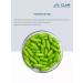 ClamPharm L-carnitine + green tea fat burner for weight loss - Buy Online on GoSupps.com