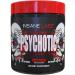 Insane Labz Fruit Punch Psychotics Psychotics Complex - Buy Online on GoSupps.com
