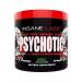 Insane Labz Green Apple Psychotics Psychotics Complex - Buy Online on GoSupps.com