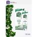 Boro Plus Antiseptic cream aroma of grass 50 ml
