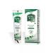 Boro Plus Antiseptic cream aroma of grass 50 ml - Buy Online on GoSupps.com