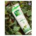 Boro Plus Antiseptic cream aroma of grass 50 ml - Buy Online on GoSupps.com