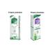 Boro Plus Antiseptic cream aroma of grass 50 ml - Buy Online on GoSupps.com