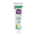 Boro Plus Antiseptic cream aroma of grass 50 ml - Buy Online on GoSupps.com