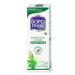 Boro Plus Antiseptic cream aroma of grass 50 ml - Buy Online on GoSupps.com