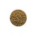 TASTY Dry food for cats with chicken 10 kg - Buy Online on GoSupps.com