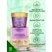 Vitex Cream-heating cream strengthens for the face and neck of the night 50+ 45 ml - Buy Online on GoSupps.com