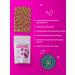 Herbs of the Crimean Mountains Echinacea for immunity and from colds in capsules 345 mg - Buy Online on GoSupps.com