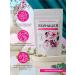 Herbs of the Crimean Mountains Echinacea for immunity and from colds in capsules 345 mg - Buy Online on GoSupps.com