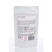 Herbs of the Crimean Mountains Echinacea for immunity and from colds in capsules 345 mg - Buy Online on GoSupps.com