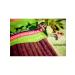 TiTBiT Milan sausages 370 gr - Buy Online on GoSupps.com