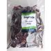 ShipFOOD Meat dried moose of snags for beer meat chips 500g - Buy Online on GoSupps.com