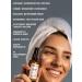 OZ OrganicZone Professional Facial cream for problem skin Anti Acne 50 ml - Buy Online on GoSupps.com