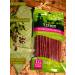 TiTBiT Sausage Parmskaya 350 gr