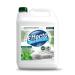 Effecto Perfecto Liquid hand soap of aloe vera 5 liters - Buy Online on GoSupps.com