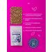 Slimming complex 90 capsules natural herbal - Buy Online on GoSupps.com