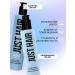 JUST HAIR Professional shampoo to moisturize hair and air conditioning - Buy Online on GoSupps.com