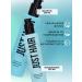 JUST HAIR Hair shampoo and air conditioning - Buy Online on GoSupps.com