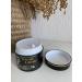 Royal Thai Herb Anti -aging face cream from wrinkles with snake poison - Buy Online on GoSupps.com