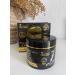 Royal Thai Herb Anti -aging face cream from wrinkles with snake poison - Buy Online on GoSupps.com