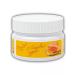 NOV' Honey pudding - Buy Online on GoSupps.com