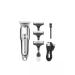 VGR Trimmer for haircut V-071