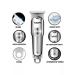 VGR Trimmer for haircut V-071 - Buy Online on GoSupps.com
