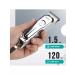 VGR Trimmer for haircut V-071 - Buy Online on GoSupps.com