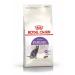 ROYAL CANIN Dry food for cats sterilized 2 kg steriliz - Buy Online on GoSupps.com